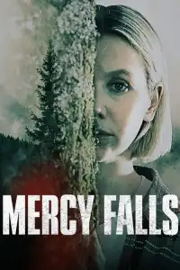 LK21 Nonton Mercy Falls (2023) Film Subtitle Indonesia Streaming Movie Download Gratis Online