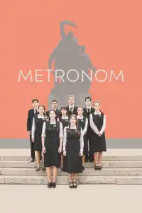 LK21 Nonton Metronom (2022) Film Subtitle Indonesia Streaming Movie Download Gratis Online