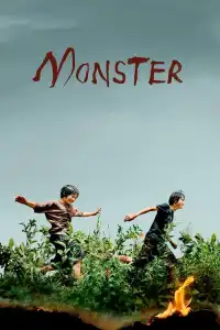 LK21 Nonton Monster (2023) Film Subtitle Indonesia Streaming Movie Download Gratis Online