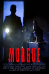 LK21 Nonton Morgue (2019) Film Subtitle Indonesia Streaming Movie Download Gratis Online