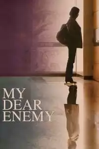 My Dear Enemy (Meotjin haru) (2008)