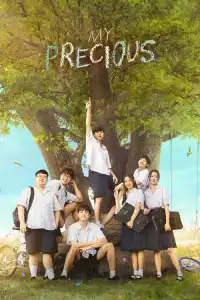 LK21 Nonton My Precious (2023) Film Subtitle Indonesia Streaming Movie Download Gratis Online