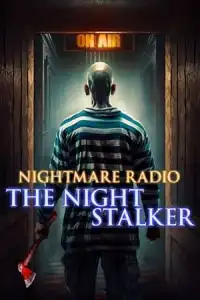 LK21 Nonton Nightmare Radio: The Night Stalker (2023) Film Subtitle Indonesia Streaming Movie Download Gratis Online