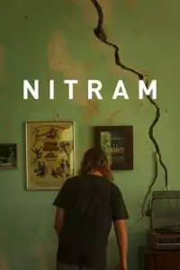 LK21 Nonton Nitram (2021) Film Subtitle Indonesia Streaming Movie Download Gratis Online