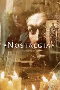 LK21 Nonton Nostalghia (1983) Film Subtitle Indonesia Streaming Movie Download Gratis Online