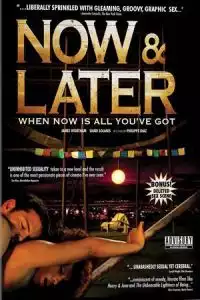 LK21 Nonton Now & Later (2009) Film Subtitle Indonesia Streaming Movie Download Gratis Online
