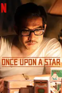 LK21 Nonton Once Upon a Star (2023) Film Subtitle Indonesia Streaming Movie Download Gratis Online