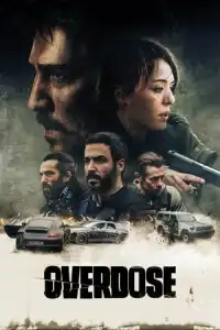 LK21 Nonton Overdose (2022) Film Subtitle Indonesia Streaming Movie Download Gratis Online