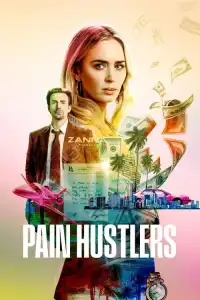 LK21 Nonton Pain Hustlers (2023) Film Subtitle Indonesia Streaming Movie Download Gratis Online