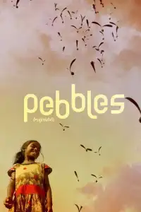 LK21 Nonton Pebbles (2021) Film Subtitle Indonesia Streaming Movie Download Gratis Online