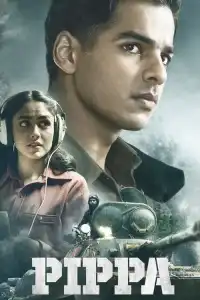 LK21 Nonton Pippa (2023) Film Subtitle Indonesia Streaming Movie Download Gratis Online