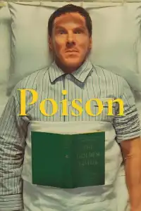 LK21 Nonton Poison (2023) Film Subtitle Indonesia Streaming Movie Download Gratis Online