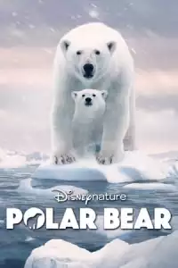 LK21 Nonton Polar Bear (2022) Film Subtitle Indonesia Streaming Movie Download Gratis Online