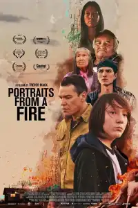 LK21 Nonton Portraits from a Fire (2021) Film Subtitle Indonesia Streaming Movie Download Gratis Online
