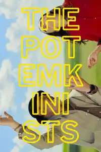 LK21 Nonton Potemkinistii (2022) Film Subtitle Indonesia Streaming Movie Download Gratis Online