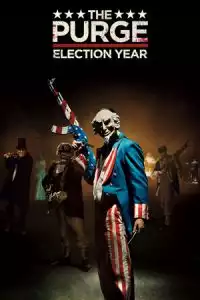 LK21 Nonton The Purge: Election Year (2016) Film Subtitle Indonesia Streaming Movie Download Gratis Online