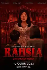 LK21 Nonton Rahsia (2023) Film Subtitle Indonesia Streaming Movie Download Gratis Online