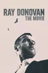 LK21 Nonton Ray Donovan: The Movie (2022) Film Subtitle Indonesia Streaming Movie Download Gratis Online