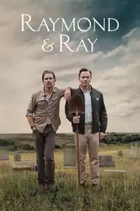 LK21 Nonton Raymond & Ray (2022) Film Subtitle Indonesia Streaming Movie Download Gratis Online