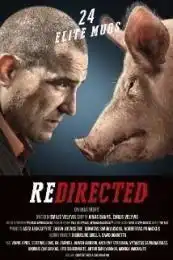 LK21 Nonton Redirected (2014) Film Subtitle Indonesia Streaming Movie Download Gratis Online