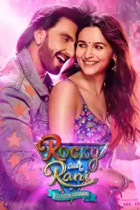 LK21 Nonton Rocky Aur Rani Kii Prem Kahaani (2023) Film Subtitle Indonesia Streaming Movie Download Gratis Online