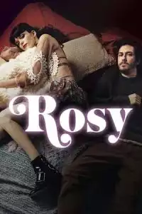 LK21 Nonton Rosy (2018) Film Subtitle Indonesia Streaming Movie Download Gratis Online