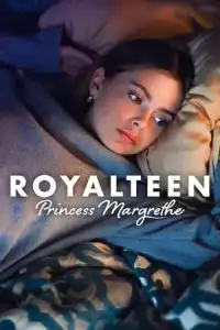LK21 Nonton Royalteen: Princess Margrethe (2023) Film Subtitle Indonesia Streaming Movie Download Gratis Online