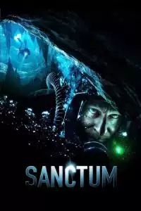 LK21 Nonton Sanctum (2011) Film Subtitle Indonesia Streaming Movie Download Gratis Online