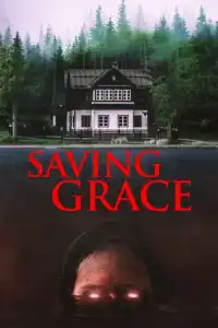 LK21 Nonton Saving Grace (2022) Film Subtitle Indonesia Streaming Movie Download Gratis Online