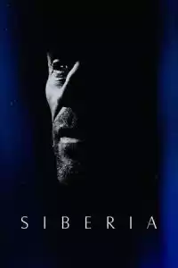 LK21 Nonton Siberia (2019) Film Subtitle Indonesia Streaming Movie Download Gratis Online