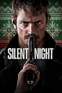 LK21 Nonton Silent Night (2023) Film Subtitle Indonesia Streaming Movie Download Gratis Online