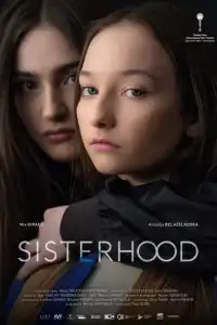 LK21 Nonton Sisterhood (2022) Film Subtitle Indonesia Streaming Movie Download Gratis Online