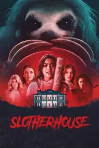 LK21 Nonton Slotherhouse (2023) Film Subtitle Indonesia Streaming Movie Download Gratis Online