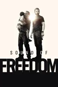 LK21 Nonton Sound of Freedom (2023) Film Subtitle Indonesia Streaming Movie Download Gratis Online
