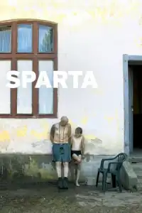 LK21 Nonton Sparta (2023) Film Subtitle Indonesia Streaming Movie Download Gratis Online