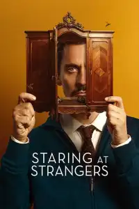 LK21 Nonton Staring at Strangers (2022) Film Subtitle Indonesia Streaming Movie Download Gratis Online