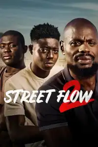 LK21 Nonton Street Flow 2 (2023) Film Subtitle Indonesia Streaming Movie Download Gratis Online