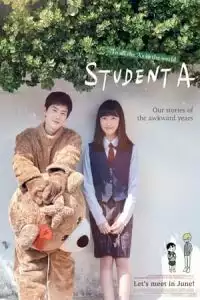 LK21 Nonton Student A (2018) Film Subtitle Indonesia Streaming Movie Download Gratis Online