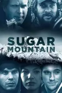 LK21 Nonton Sugar Mountain (2016) Film Subtitle Indonesia Streaming Movie Download Gratis Online