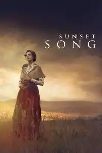 LK21 Nonton Sunset Song (2015) Film Subtitle Indonesia Streaming Movie Download Gratis Online