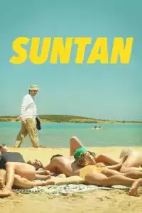 LK21 Nonton Suntan (2016) Film Subtitle Indonesia Streaming Movie Download Gratis Online