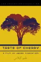 LK21 Nonton Taste of Cherry (Ta'm e guilass) (1997) Film Subtitle Indonesia Streaming Movie Download Gratis Online