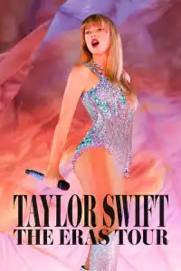 LK21 Nonton Taylor Swift: The Eras Tour (2023) Film Subtitle Indonesia Streaming Movie Download Gratis Online