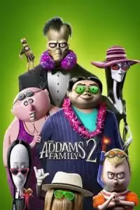 LK21 Nonton The Addams Family 2 (2021) Film Subtitle Indonesia Streaming Movie Download Gratis Online
