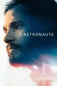 LK21 Nonton The Astronaut (2023) Film Subtitle Indonesia Streaming Movie Download Gratis Online