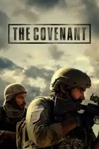 LK21 Nonton The Covenant (2023) Film Subtitle Indonesia Streaming Movie Download Gratis Online