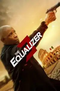 LK21 Nonton The Equalizer 3 (2023) Film Subtitle Indonesia Streaming Movie Download Gratis Online