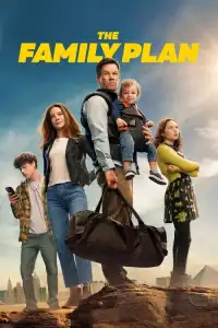 LK21 Nonton The Family Plan (2023) Film Subtitle Indonesia Streaming Movie Download Gratis Online