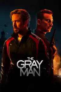 LK21 Nonton The Gray Man (2022) Film Subtitle Indonesia Streaming Movie Download Gratis Online