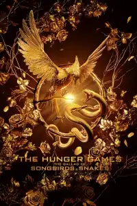 LK21 Nonton The Hunger Games: The Ballad of Songbirds & Snakes (2023) Film Subtitle Indonesia Streaming Movie Download Gratis Online